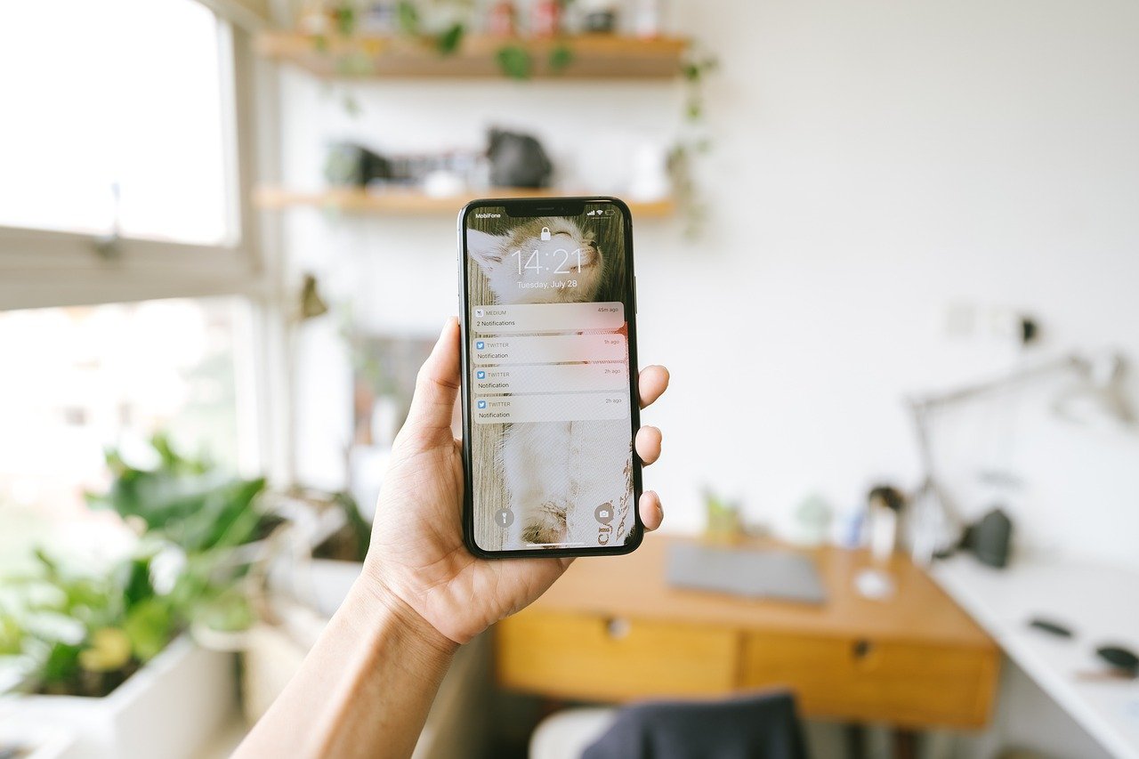 Die Vorteile des Kartenlegens: Telefon oder persönlicher Termin?